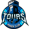 TPC Club