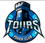 TPC Club