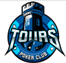 TPC Club